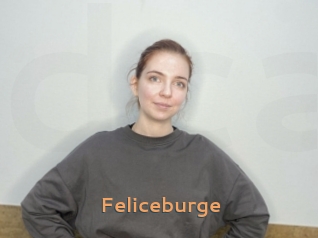 Feliceburge
