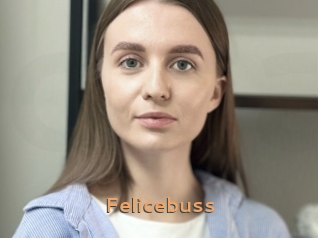 Felicebuss