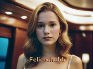 Felicechubb