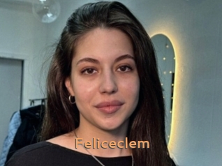Feliceclem
