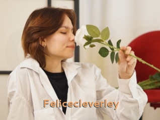 Felicecleverley