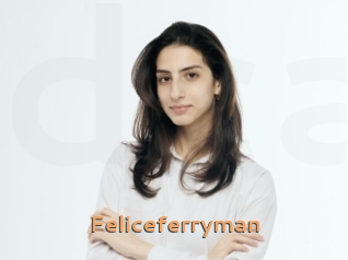 Feliceferryman