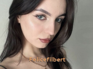 Felicefilbert