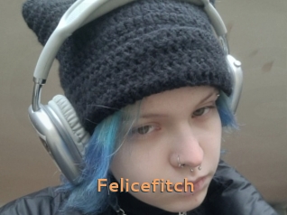 Felicefitch