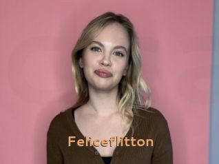 Feliceflitton