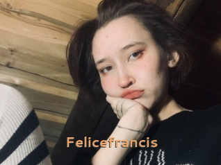 Felicefrancis