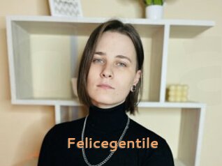 Felicegentile