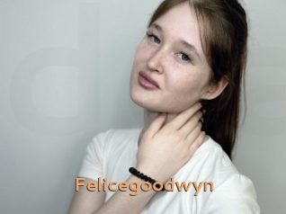 Felicegoodwyn