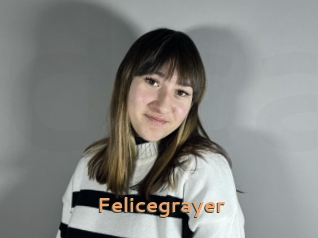 Felicegrayer