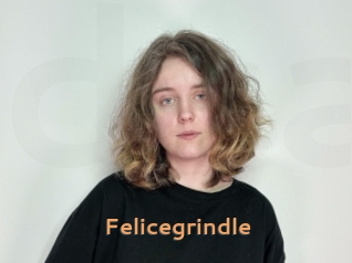Felicegrindle