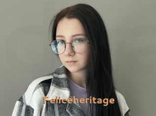 Feliceheritage
