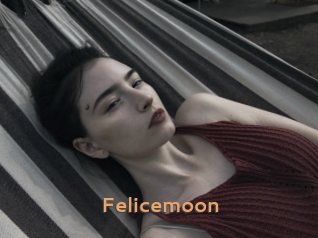 Felicemoon
