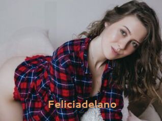 Feliciadelano