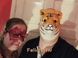 Felicitytw