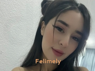 Felimely