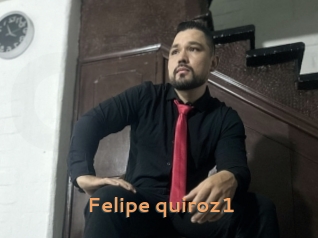 felipe_quiroz1 Du Cul A Gogo