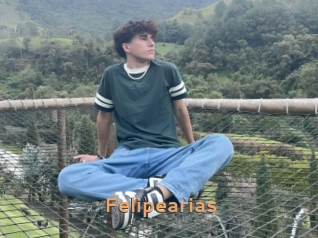 Felipearias