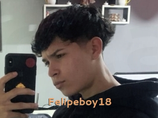 Felipeboy18