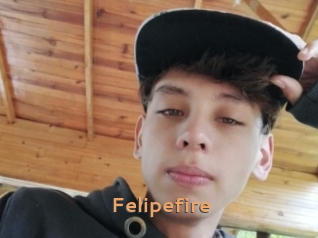 Felipefire