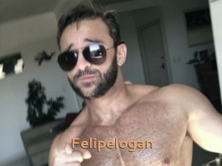 Felipelogan