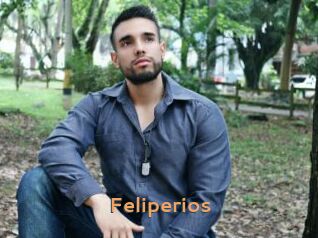 Feliperios