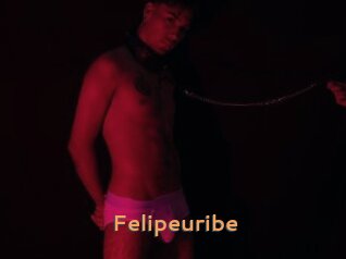 Felipeuribe