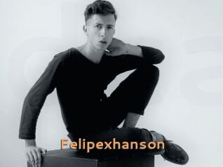 Felipexhanson
