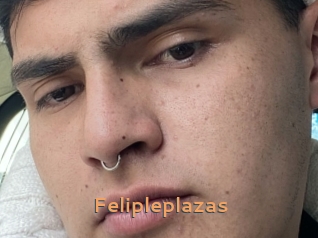 Felipleplazas