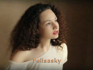 Felisasky