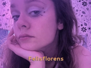 Felisflorens