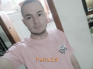 Felix19