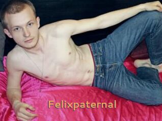 Felixpaternal