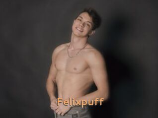 Felixpuff