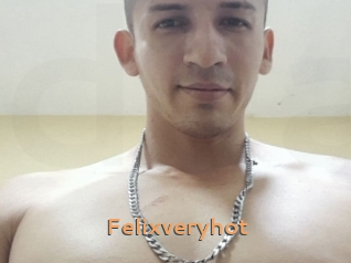 Felixveryhot