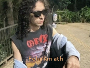 Felurian_ath