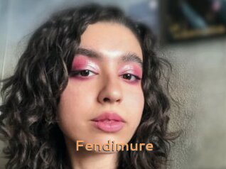 Fendimure