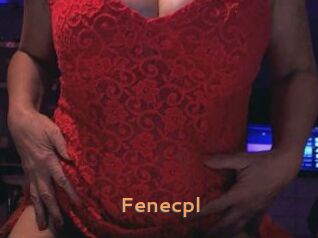 Fenecpl