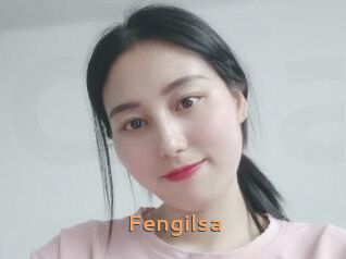 Fengilsa