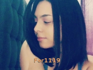 Fer1119