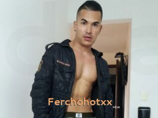 Ferchohotxx