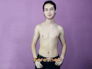 Fereshot