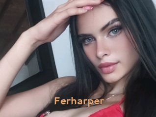 Ferharper