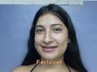 Ferlover