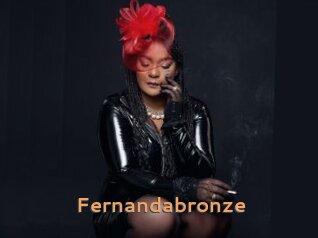 Fernandabronze