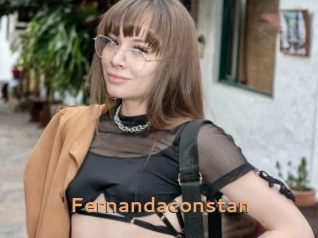 Fernandaconstan