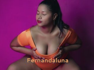 Fernandaluna