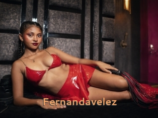 Fernandavelez