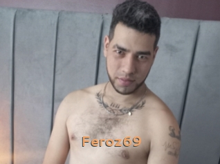 Feroz69