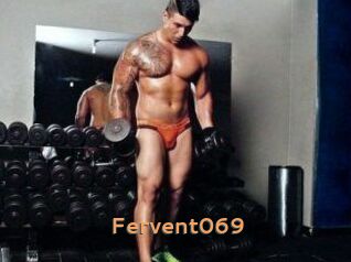 Fervent_069