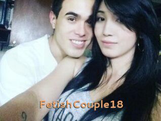 FetishCouple18